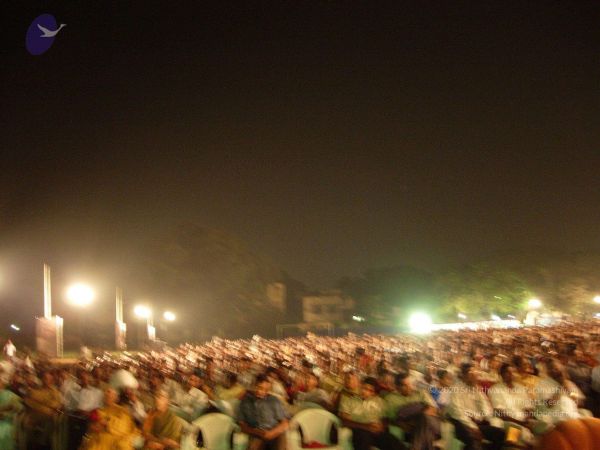 20051117 Photo 80 1eLOeCFtSfi6Gm-WCGA1Or7g95WeZJe6W.jpg