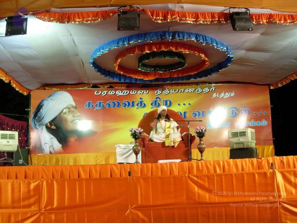 20051117 Photo 81 1zs6VmkScuz3AV0UEe48um9Jubd9GDaPY.jpg