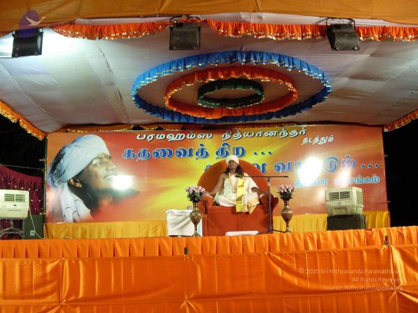 20051117 Photo 86 1xBNcatOSKx5PNJWyV9hU1HVjl1wXIiPr.jpg