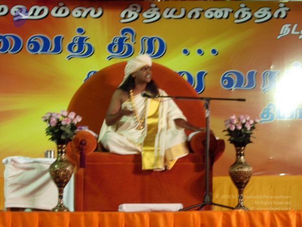 20051117 Photo 88 1ltg2iw5n4BNdkg65oG71iVBylvv-tdMW.jpg