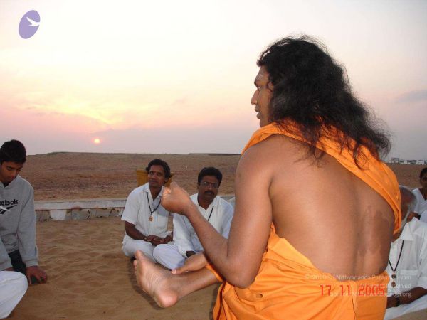 20051117 Photo 8 1HmsgRKKY9J6zgzJjdZzappS9Ra2zhS2o.jpg