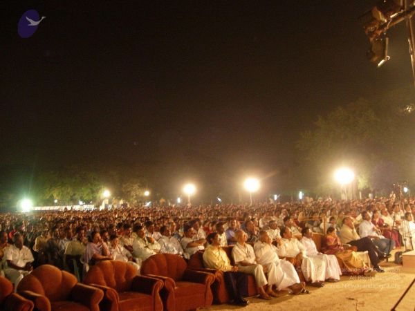 20051117 Photo 91 1y0sphyYq0qGKgDAMT0lEImjPRAn9mkz7.jpg