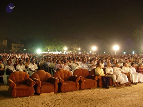 20051117 Photo 94 1yN7fjhgUFMcPAm9WTbZF4NXeDFQxQx1R.jpg