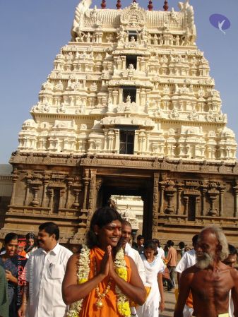 20051119 Photo 1028 1LQFLmluQd4Lh5CQTZvScQuyze8W09VBk.JPG