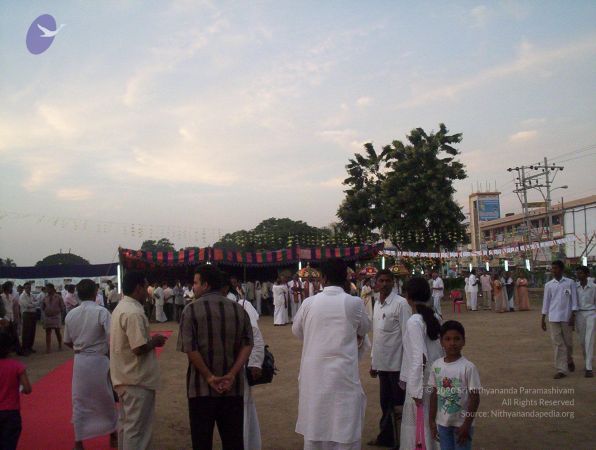 20051119 Photo 1067 1A7MmtlD~kw56x0j6juGAKyOAVf1Q1HG.JPG