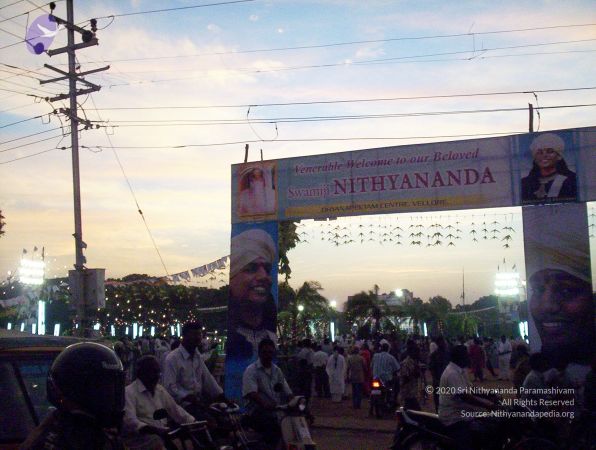 20051119 Photo 1076 1cxfskc4uemPjzBUrcCW-lHlF73zkirvP.JPG