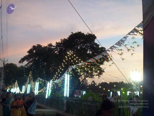 20051119 Photo 1079 1CYP8TOguWWA7-tt94tuD772qi3kG-9Yg.JPG