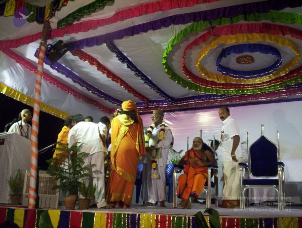 20051119 Photo 1126 1LPovHS9 0jkdxP6kIz6V6ayUplyHZach.JPG