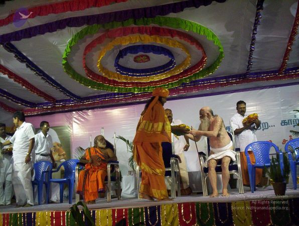 20051119 Photo 1130 11JffgfZExmGlDdykPtKrcwOj-KCoJNMf.JPG