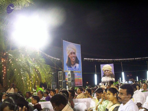 20051119 Photo 1163 1m1KIZrgejQe0Ixsqt0IGu8IteJ0n1YGr.JPG