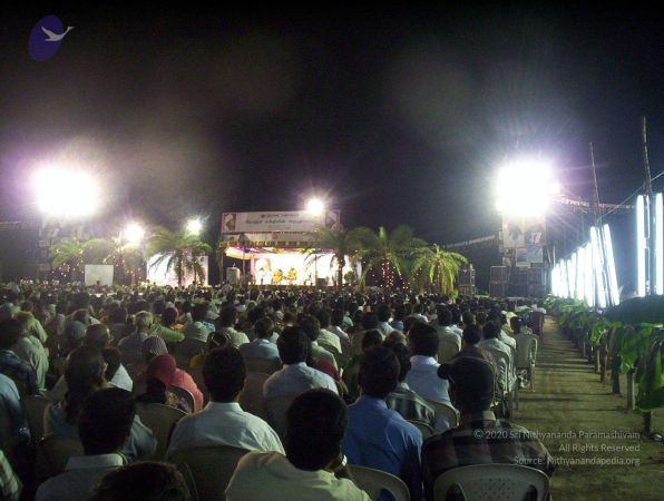 20051119 Photo 1178 16sFg-Y8eLZAhW2IY2ha1UtDm6fO-iwkp.JPG