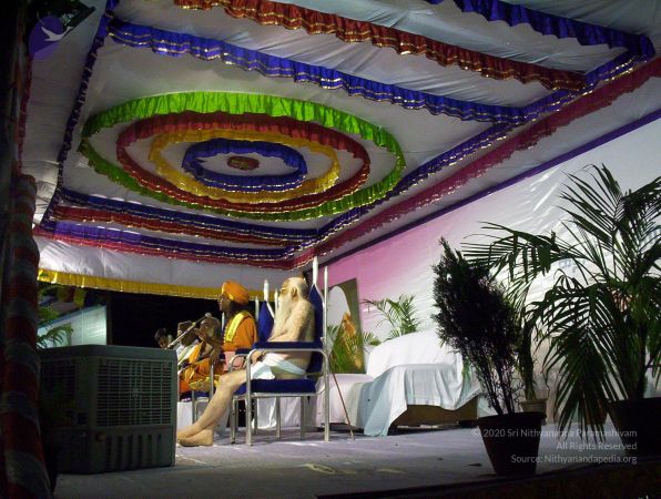 20051119 Photo 1213 1Id2KzjrxO782NzwQG5eAW8hhTEPf jmn.JPG