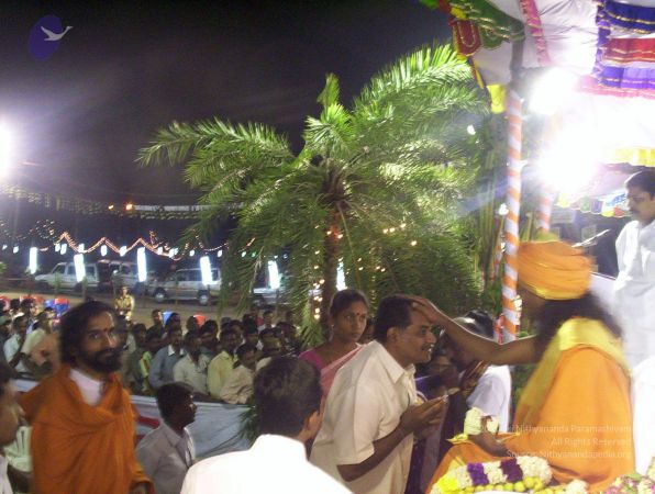 20051119 Photo 1223 1jAbU9enrRld7aEUifv7IqUUjc5qkW6cL.JPG