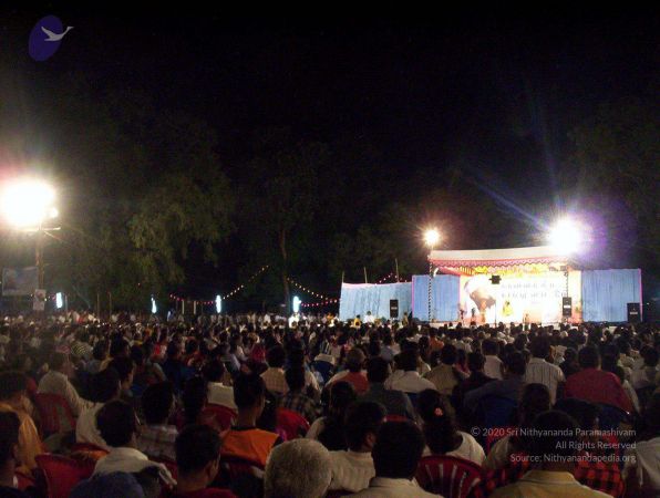 20051120 Photo 105 1huJCMsMYeMFjdpA6OfMr51kmT ou-IkK.jpg