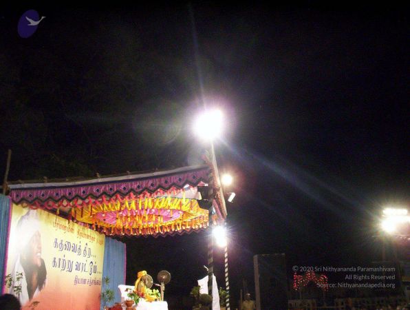 20051120 Photo 125 1lU8DhvCXYF33ugCAnLVcZzhdgzZArXrS.jpg