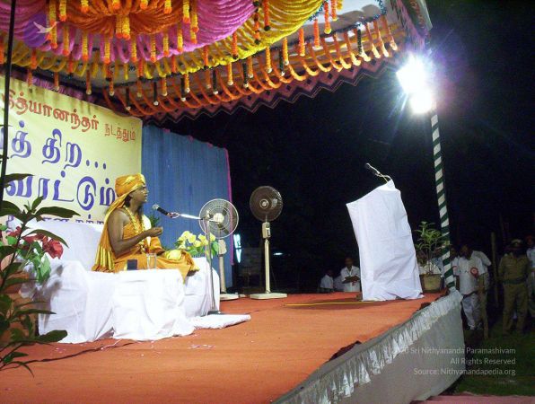 20051120 Photo 145 1oqWa0rBQETdssziYh7cxZwqZ6zIZgkXa.jpg