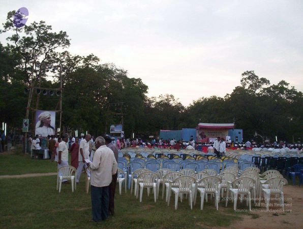 20051120 Photo 227 1VC7oqKOsecGHsts9bs9-JhR3gySlVIJd.jpg