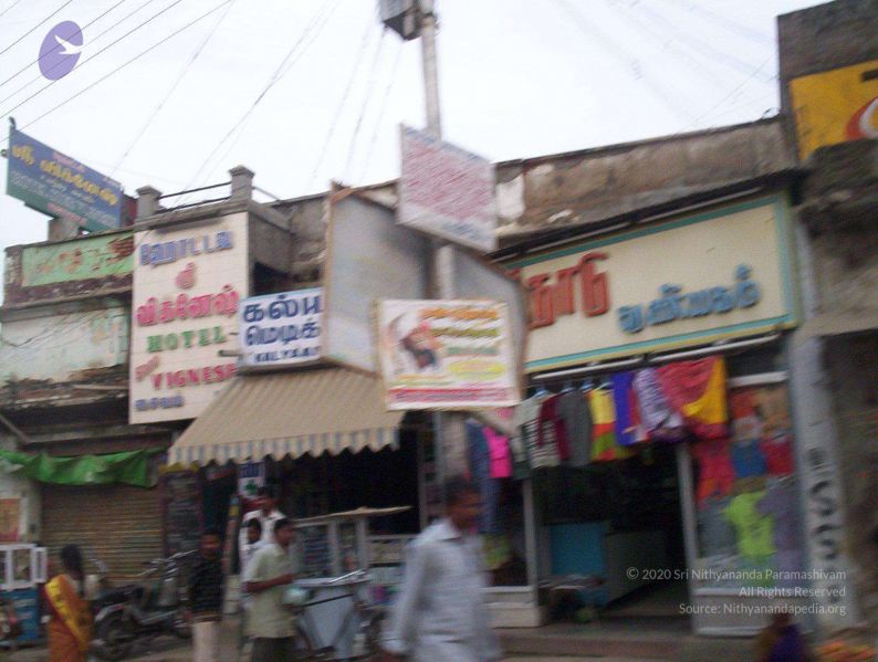 File:20051120 Photo 231 1y8GsXSi OgFWb6m5l9uWj2AD7AM9J5V3.jpg