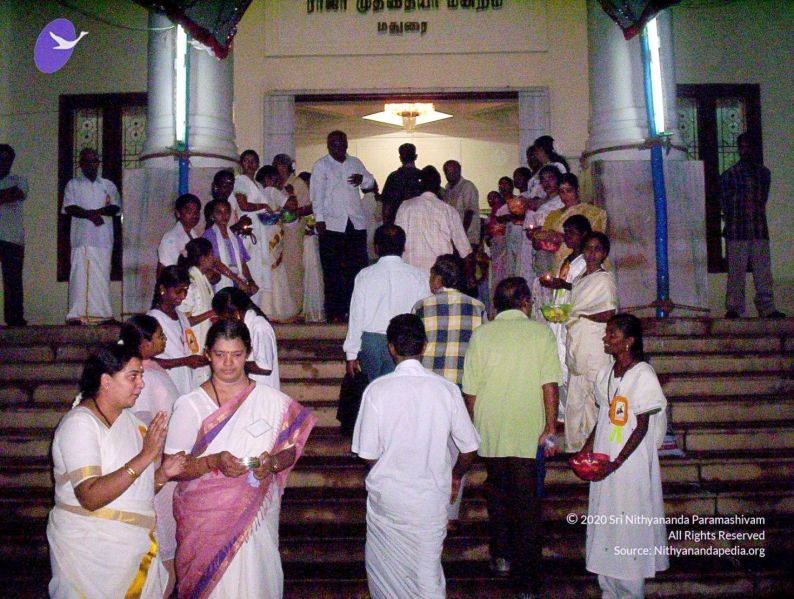 File:20051122 100 7935 CMP WM01.jpg