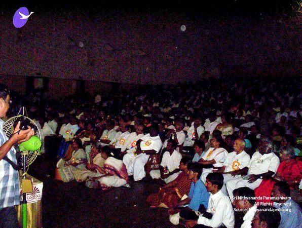 20051122 100 8043 CMP WM01.jpg