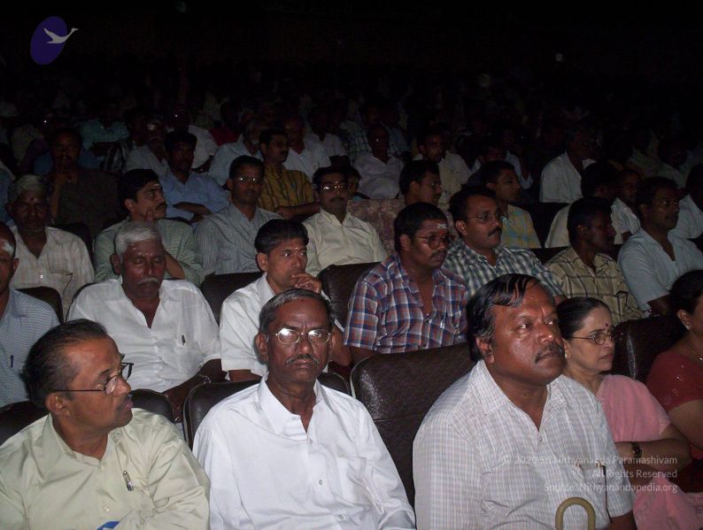 File:20051122 Photo 1001 1RGTeJEBkH3lLUBmEyAJVfmIOUVUwDyVx.JPG