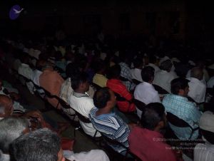 20051122 Photo 1002 1r2wfK-S0FejF2MJ HU-P6g1t4SPgAMlT.JPG