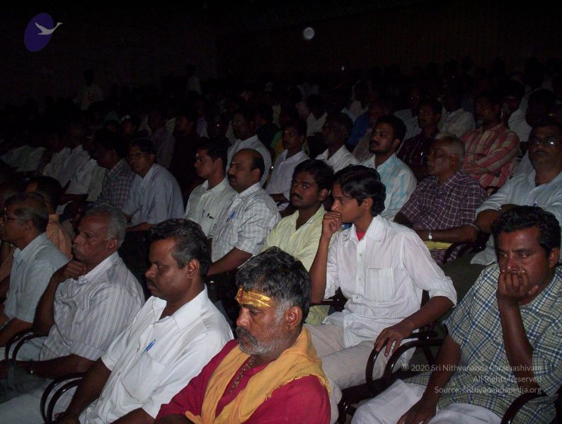 File:20051122 Photo 1003 1SJj2SCc8- WPtQo2rCrKEoC t5DuCAD8.JPG