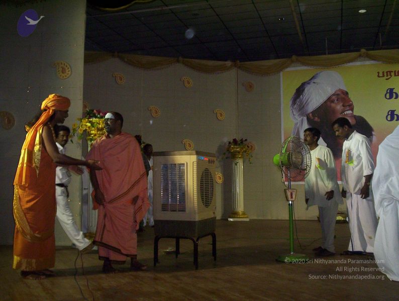 File:20051122 Photo 1014 1i6cW6RhrFw-hVMf5Hi9CQuqdpuRMnnwa.JPG