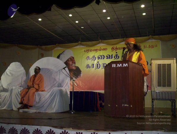 20051122 Photo 1021 1dbp8LOCszBpguXm4WBVB30gcM7kK9DSP.JPG