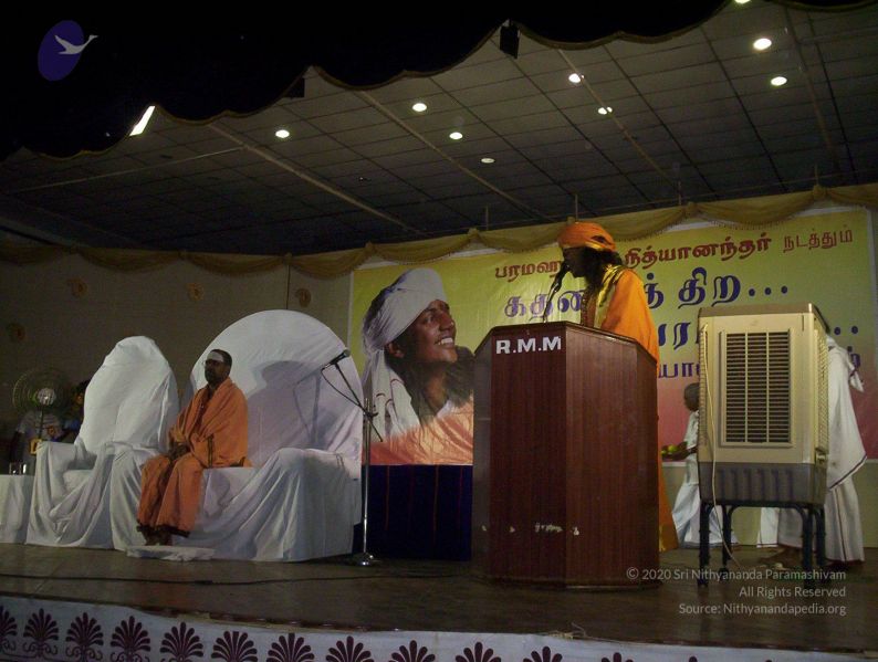 File:20051122 Photo 1033 1L3GTLr8UdhiQb azlcl5debv3oY3ltS-.JPG