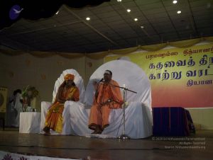 20051122 Photo 1047 1gPkgJCcLXiB3mbfJiYMniwKsvjFI3cXe.JPG