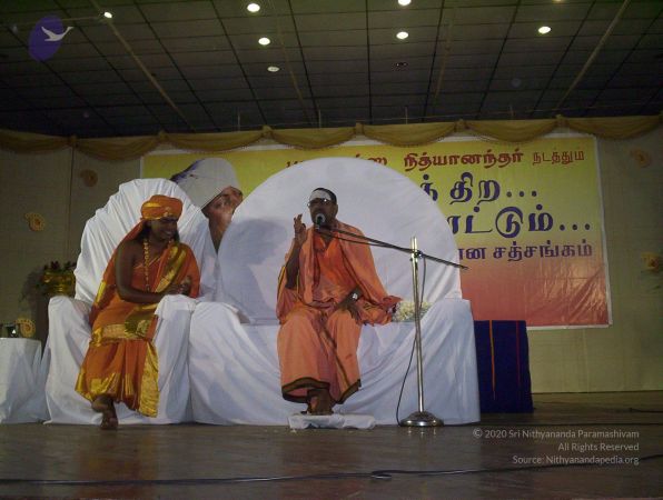 20051122 Photo 1048 1YPr3HbuRVHUHixMK1uE2qK-0RKv7hW8M.JPG