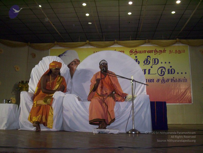 File:20051122 Photo 1049 1MqCYUncXzC9tBrFpG8QAS r4vXTqUIKv.JPG