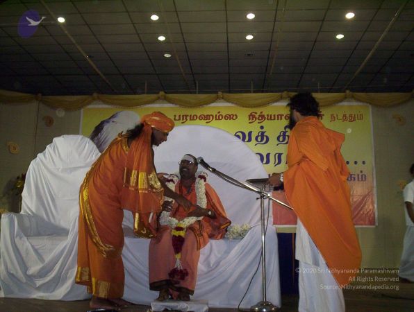 20051122 Photo 1056 1IhqGUQHB--TxNwn6PmsFswzEnltWH-C3.JPG