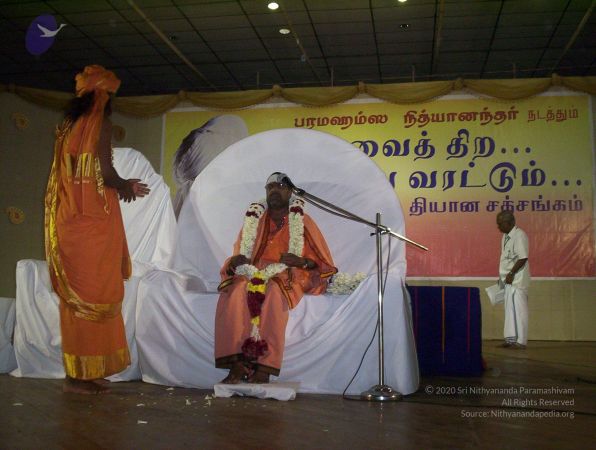 20051122 Photo 1057 1GBU71pjBaiqaob 8Oif-ElZE7gRJvSSR.JPG