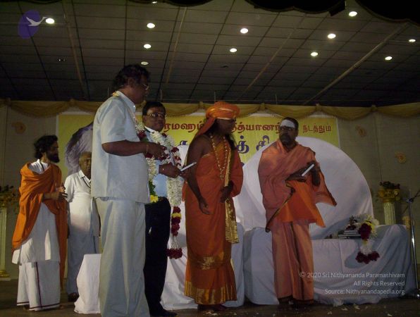 20051122 Photo 1072 1D0bPAorkaalzHxvpiblNm-zcithmbR2y.JPG