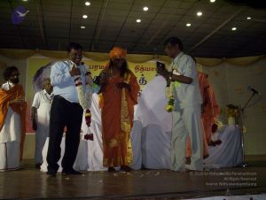 20051122 Photo 1074 1LUTlPN5jXM0FSt cKQHSPT cXiY0oZyJ.JPG