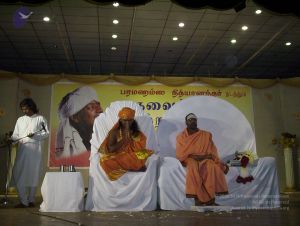 20051122 Photo 1083 1R2k S4nd22Xdi3rk3PtTAc6F0HcVaoY-.JPG