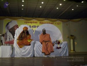 20051122 Photo 1085 1X5tkBv0oOKB-bevVHIhTWQOSCvShisTX.JPG