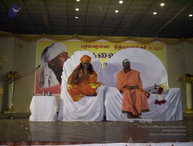 File:20051122 Photo 1088 1UbCWWfwMtZixMG62qWIBEf1xZ7vi3cgr.JPG