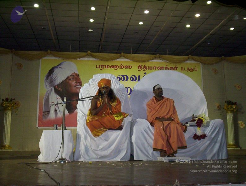 File:20051122 Photo 1092 1zeuKA53LkRC3CqUIwIQ-93VBwzDINDPL.JPG