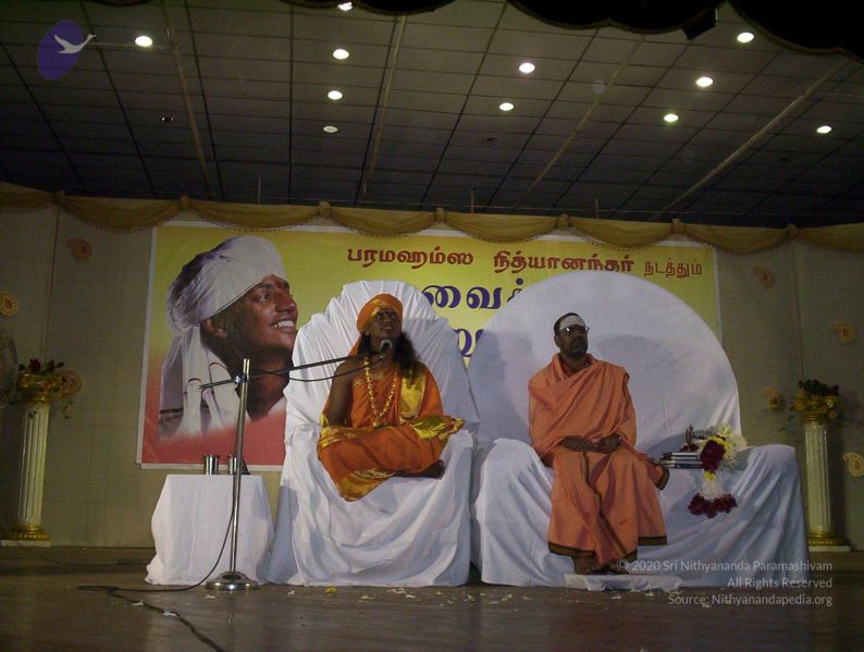 File:20051122 Photo 1096 1B7L3WT KE8x-GyjvfL8HY5mhHwgKCEIQ.JPG