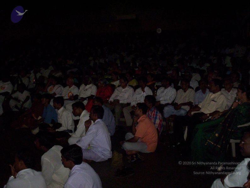 File:20051122 Photo 1101 1Fz0MUTDRTE-dwzsuv0Ok5KDyaWLJ7E3k.JPG