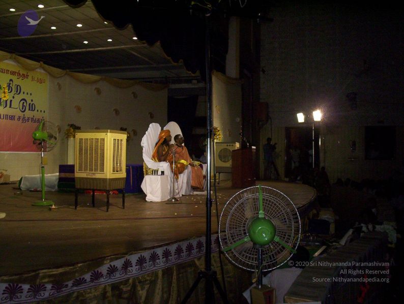 File:20051122 Photo 1102 1TKpSvQtplQ62seD-C3BPDjGtEQ2S0hsl.JPG