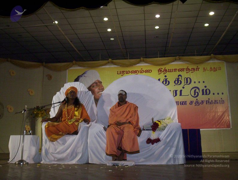 File:20051122 Photo 1104 1DrbbVBZBkZ9 XDf92IeZeOngtJYLyk-U.JPG