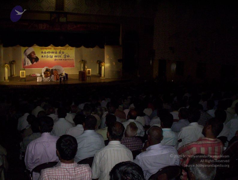 File:20051122 Photo 1109 1 B7JNfQYqV2SVT3oAXhQtgl73oo54yWJ.JPG