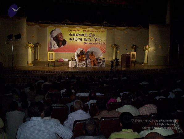 20051122 Photo 1110 1PczymDUVb0 DrXh1uVEx8Ea-BhxRzMB9.JPG