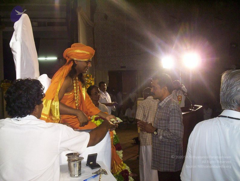 File:20051122 Photo 1120 1zCnty2eFnhXjKfm102Z5k9-tPMaQihDf.JPG