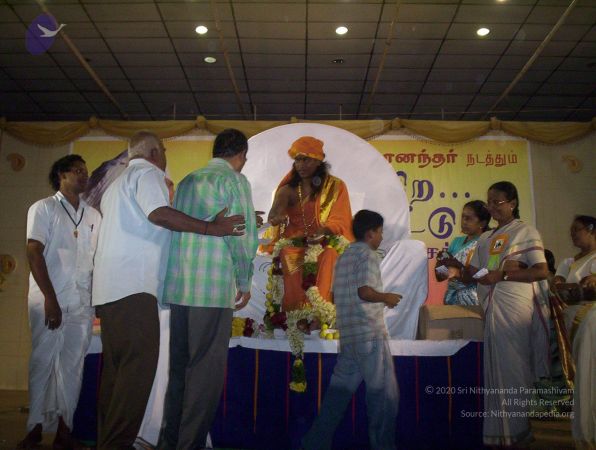 20051122 Photo 1124 1FERNjT n92ELcMJxBmN2BnRHMaP2YZzt.JPG