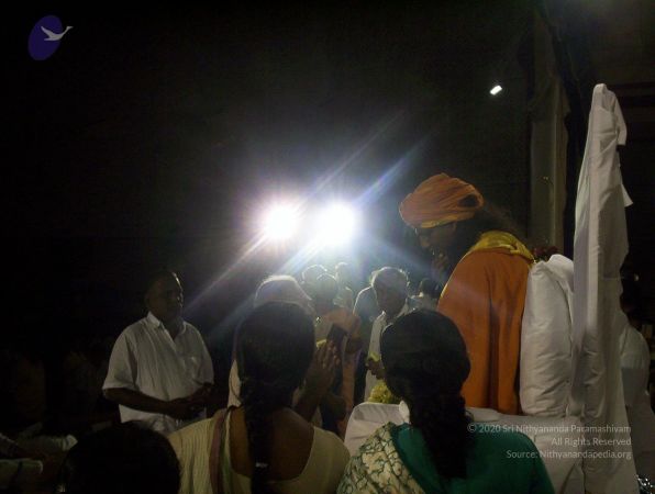 20051122 Photo 1127 1M J5f8VWjJxjZM908oFfKxM5hyce86Jb.JPG